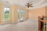3017 Canton Pines Place - Photo 64