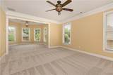 3017 Canton Pines Place - Photo 65
