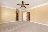3017 Canton Pines Place - Photo 68