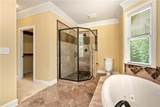 3017 Canton Pines Place - Photo 70