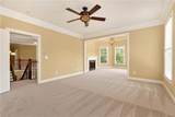 3017 Canton Pines Place - Photo 71