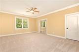 3017 Canton Pines Place - Photo 72