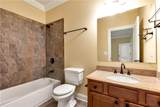 3017 Canton Pines Place - Photo 73