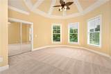 3017 Canton Pines Place - Photo 74