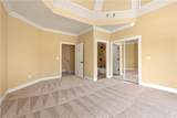 3017 Canton Pines Place - Photo 75