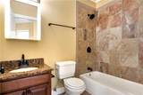 3017 Canton Pines Place - Photo 76