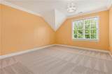 3017 Canton Pines Place - Photo 77