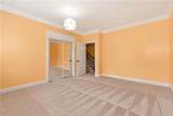 3017 Canton Pines Place - Photo 78