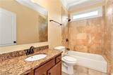 3017 Canton Pines Place - Photo 79