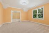 3017 Canton Pines Place - Photo 80