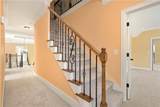 3017 Canton Pines Place - Photo 81