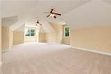 3017 Canton Pines Place - Photo 82