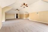 3017 Canton Pines Place - Photo 83