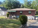 3130 Bay Street - Photo 2