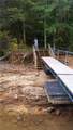 5728 Ridgewater Drive - Photo 4