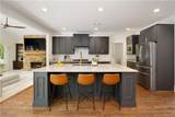 722 Brookshade Parkway - Photo 10
