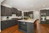 722 Brookshade Parkway - Photo 11