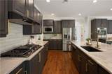 722 Brookshade Parkway - Photo 13