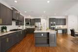 722 Brookshade Parkway - Photo 14
