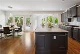 722 Brookshade Parkway - Photo 15