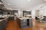 722 Brookshade Parkway - Photo 18