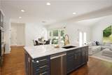 722 Brookshade Parkway - Photo 19