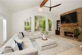 722 Brookshade Parkway - Photo 21