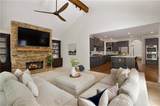 722 Brookshade Parkway - Photo 23