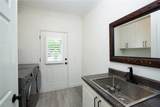 722 Brookshade Parkway - Photo 24