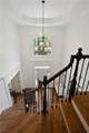 722 Brookshade Parkway - Photo 25