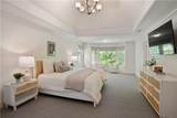 722 Brookshade Parkway - Photo 26