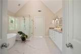 722 Brookshade Parkway - Photo 28
