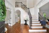 722 Brookshade Parkway - Photo 3