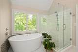 722 Brookshade Parkway - Photo 30