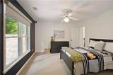 722 Brookshade Parkway - Photo 31
