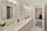 722 Brookshade Parkway - Photo 32