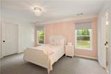 722 Brookshade Parkway - Photo 33