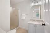 722 Brookshade Parkway - Photo 35