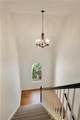 722 Brookshade Parkway - Photo 37