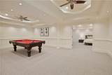 722 Brookshade Parkway - Photo 39