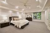 722 Brookshade Parkway - Photo 40