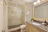 722 Brookshade Parkway - Photo 43