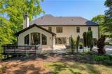 722 Brookshade Parkway - Photo 45