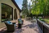 722 Brookshade Parkway - Photo 46