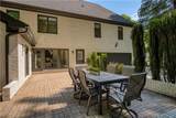 722 Brookshade Parkway - Photo 47