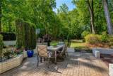 722 Brookshade Parkway - Photo 48