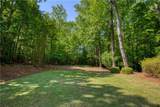722 Brookshade Parkway - Photo 49