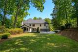 722 Brookshade Parkway - Photo 50