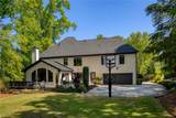 722 Brookshade Parkway - Photo 51