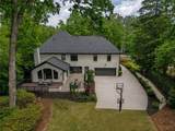 722 Brookshade Parkway - Photo 52